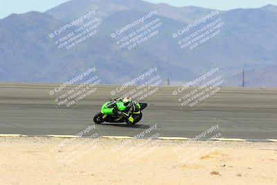 media/Mar-13-2022-SoCal Trackdays (Sun) [[112cf61d7e]]/Bowl Exit (1110am)/